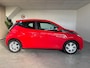 Toyota Aygo 1.0 VVT-i x Airco, LMV, Cruise control