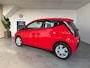 Toyota Aygo 1.0 VVT-i x Airco, LMV, Cruise control
