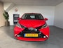 Toyota Aygo 1.0 VVT-i x Airco, LMV, Cruise control
