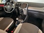 Toyota Aygo 1.0 VVT-i x Airco, LMV, Cruise control