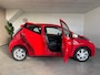 Toyota Aygo 1.0 VVT-i x Airco, LMV, Cruise control