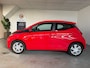 Toyota Aygo 1.0 VVT-i x Airco, LMV, Cruise control