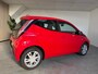 Toyota Aygo 1.0 VVT-i x Airco, LMV, Cruise control