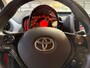 Toyota Aygo 1.0 VVT-i x Airco, LMV, Cruise control