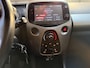 Toyota Aygo 1.0 VVT-i x Airco, LMV, Cruise control
