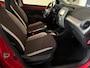 Toyota Aygo 1.0 VVT-i x Airco, LMV, Cruise control