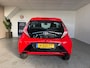 Toyota Aygo 1.0 VVT-i x Airco, LMV, Cruise control