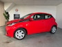 Toyota Aygo 1.0 VVT-i x Airco, LMV, Cruise control