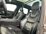Volvo V90 Cross Country 2.0 T6 Pro | Trekhaak | Schuif/kantel panoramadak | 360° Camera | Memory | Stoel/stuurverwarming | Intellisafe surround | BLIS | Bowers & Wilkins PRemium Audio | Massagestoelen | Dealeronderhouden | NL-Auto