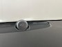 Volvo V90 Cross Country 2.0 T6 Pro | Trekhaak | Schuif/kantel panoramadak | 360° Camera | Memory | Stoel/stuurverwarming | Intellisafe surround | BLIS | Bowers & Wilkins PRemium Audio | Massagestoelen | Dealeronderhouden | NL-Auto