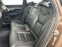 Volvo V90 Cross Country 2.0 T6 Pro | Trekhaak | Schuif/kantel panoramadak | 360° Camera | Memory | Stoel/stuurverwarming | Intellisafe surround | BLIS | Bowers & Wilkins PRemium Audio | Massagestoelen | Dealeronderhouden | NL-Auto
