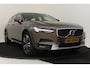 Volvo V90 Cross Country 2.0 T6 Pro | Trekhaak | Schuif/kantel panoramadak | 360° Camera | Memory | Stoel/stuurverwarming | Intellisafe surround | BLIS | Bowers & Wilkins PRemium Audio | Massagestoelen | Dealeronderhouden | NL-Auto