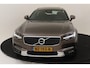 Volvo V90 Cross Country 2.0 T6 Pro | Trekhaak | Schuif/kantel panoramadak | 360° Camera | Memory | Stoel/stuurverwarming | Intellisafe surround | BLIS | Bowers & Wilkins PRemium Audio | Massagestoelen | Dealeronderhouden | NL-Auto