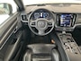 Volvo V90 Cross Country 2.0 T6 Pro | Trekhaak | Schuif/kantel panoramadak | 360° Camera | Memory | Stoel/stuurverwarming | Intellisafe surround | BLIS | Bowers & Wilkins PRemium Audio | Massagestoelen | Dealeronderhouden | NL-Auto