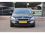 Peugeot 308 SW 1.6 BlueHDI Blue Lease Pack
