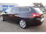 Peugeot 308 SW 1.6 BlueHDI Blue Lease Pack