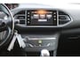Peugeot 308 SW 1.6 BlueHDI Blue Lease Pack