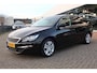Peugeot 308 SW 1.6 BlueHDI Blue Lease Pack
