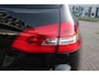 Peugeot 308 SW 1.6 BlueHDI Blue Lease Pack