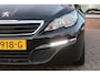 Peugeot 308 SW 1.6 BlueHDI Blue Lease Pack