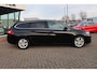 Peugeot 308 SW 1.6 BlueHDI Blue Lease Pack