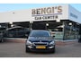 Peugeot 308 SW 1.6 BlueHDI Blue Lease Pack