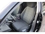 Peugeot 308 SW 1.6 BlueHDI Blue Lease Pack