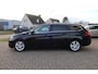 Peugeot 308 SW 1.6 BlueHDI Blue Lease Pack