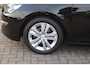 Peugeot 308 SW 1.6 BlueHDI Blue Lease Pack