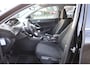 Peugeot 308 SW 1.6 BlueHDI Blue Lease Pack