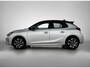 Opel Corsa 1.2 Turbo Hybrid GS | Tot 8 Jaar Garantie! | DEMO SALE