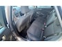 Ford Focus Wagon 1.0 Trend Edition Airco|Navi|Cruise|NAP