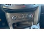 Ford Focus Wagon 1.0 Trend Edition Airco|Navi|Cruise|NAP