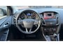 Ford Focus Wagon 1.0 Trend Edition Airco|Navi|Cruise|NAP