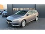 Ford Focus Wagon 1.0 Trend Edition Airco|Navi|Cruise|NAP