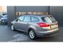 Ford Focus Wagon 1.0 Trend Edition Airco|Navi|Cruise|NAP