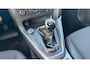 Ford Focus Wagon 1.0 Trend Edition Airco|Navi|Cruise|NAP