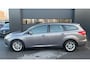 Ford Focus Wagon 1.0 Trend Edition Airco|Navi|Cruise|NAP