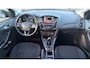 Ford Focus Wagon 1.0 Trend Edition Airco|Navi|Cruise|NAP