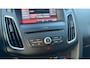 Ford Focus Wagon 1.0 Trend Edition Airco|Navi|Cruise|NAP