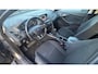 Ford Focus Wagon 1.0 Trend Edition Airco|Navi|Cruise|NAP