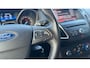 Ford Focus Wagon 1.0 Trend Edition Airco|Navi|Cruise|NAP