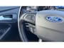 Ford Focus Wagon 1.0 Trend Edition Airco|Navi|Cruise|NAP