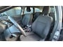 Ford Focus Wagon 1.0 Trend Edition Airco|Navi|Cruise|NAP