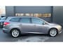 Ford Focus Wagon 1.0 Trend Edition Airco|Navi|Cruise|NAP