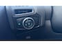 Ford Focus Wagon 1.0 Trend Edition Airco|Navi|Cruise|NAP