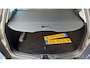 Ford Focus Wagon 1.0 Trend Edition Airco|Navi|Cruise|NAP