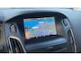 Ford Focus Wagon 1.0 Trend Edition Airco|Navi|Cruise|NAP