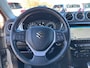 Suzuki Vitara 1.5 Hybrid Style Automaat | 10 jaar garantie | Adapt. cruise | Blind spot |