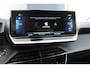Peugeot e-208 EV Allure Pack 50 kWh Airco Adapt.Cruise Navi Camera Carplay Dealer onderhouden